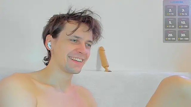 Jasper Sun online show from 02-04-25, 09:20