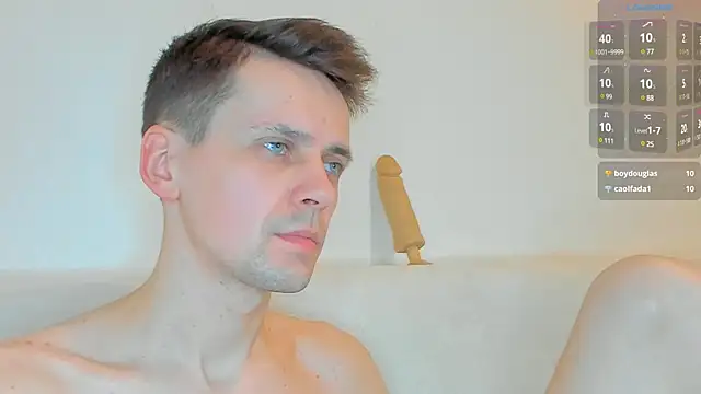 Jasper Sun online show from 03-22-25, 12:28