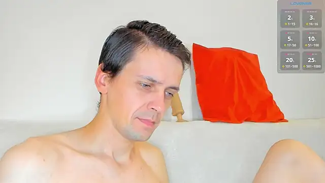 Jasper Sun online show from 09-26-25, 08:46