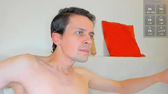 Jasper Sun online show from 09-29-25, 08:57