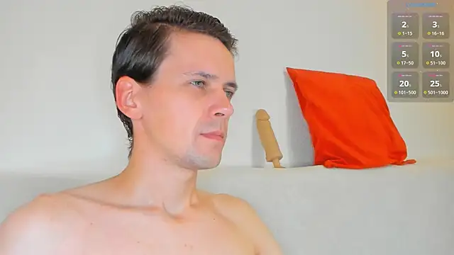 Jasper Sun online show from 10-11-25, 09:24