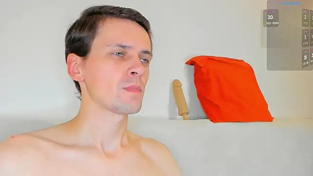 Jasper Sun online show from 10-14-25, 08:53