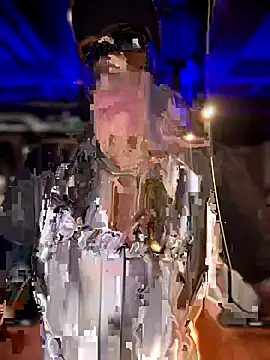 sophie cute66 online show from 09-18-25, 09:50