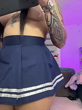 sophie cute66 online show from 04-10-26, 06:29