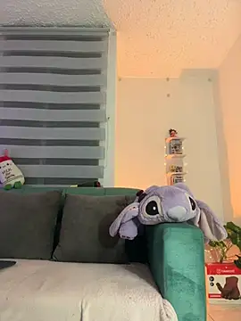 sophie cute66 online show from 07-17-26, 06:09