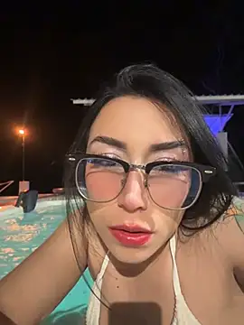 sophie cute66 online show from 07-31-26, 12:43