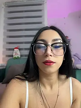sophie cute66 online show from 08-02-26, 06:23