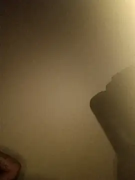 yellowwetfox online show from 12-08-24, 07:26