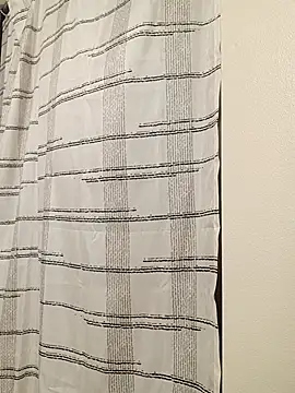 yellowwetfox online show from 03-06-26, 08:11