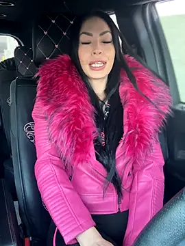 Snapshot of annablisss chatting on 12-02-25, 09:10 annablisss online show from 12-02-25, 09:10