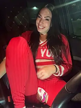 Snapshot of annablisss chatting on 01-09-26, 03:20 annablisss online show from 01-09-26, 03:20