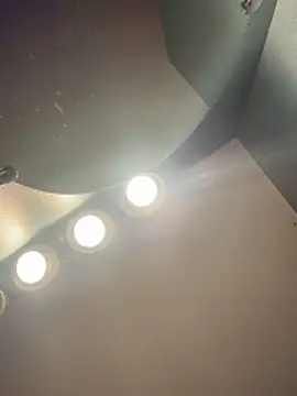 Snapshot of annablisss chatting on 02-15-26, 07:51 annablisss online show from 02-15-26, 07:51