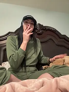 Snapshot of annablisss chatting on 02-17-26, 10:16 annablisss online show from 02-17-26, 10:16