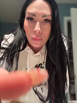 Snapshot of annablisss chatting on 02-19-26, 03:35 annablisss online show from 02-19-26, 03:35