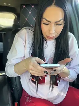 Snapshot of annablisss chatting on 03-09-26, 06:12 annablisss online show from 03-09-26, 06:12