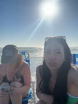 Snapshot of annablisss chatting on 03-27-26, 01:00 annablisss online show from 03-27-26, 01:00