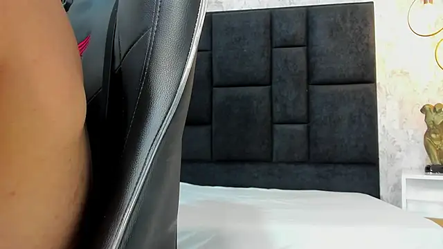 Joeysexx2 online show from 01-21-25, 04:21