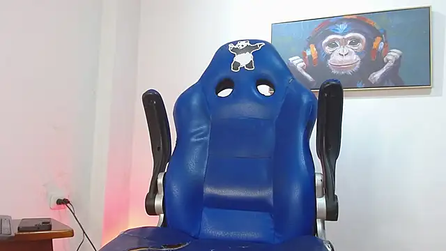 Snapshot of Joeysexx2 chatting on 02-03-26, 02:53 Joeysexx2 online show from 02-03-26, 02:53