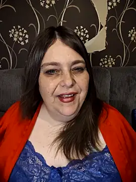 HouseWifeWhore Milf online show from 05-10-26, 09:31