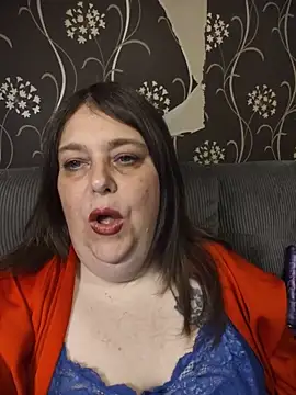 HouseWifeWhore Milf online show from 05-24-26, 10:15