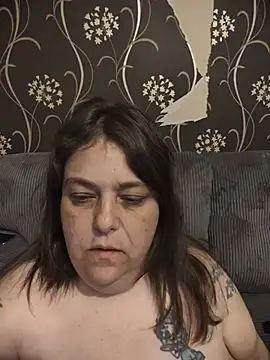 HouseWifeWhore Milf online show from 06-04-26, 01:11