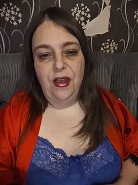 HouseWifeWhore Milf online show from 06-12-26, 04:11