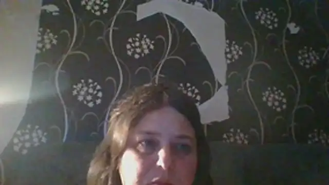 HouseWifeWhore Milf online show from 06-15-26, 01:08