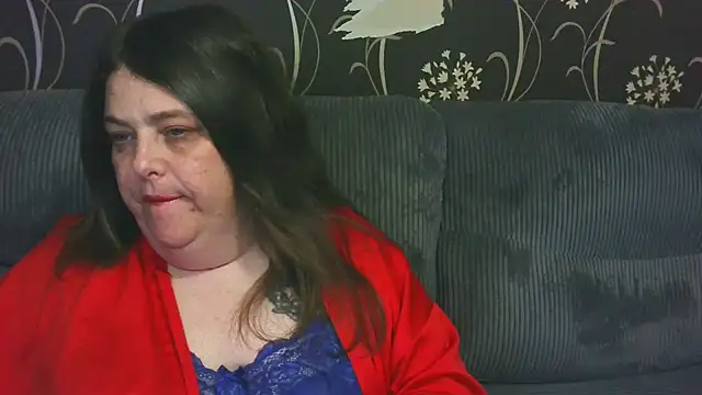 HouseWifeWhore Milf online show from 06-21-26, 01:08