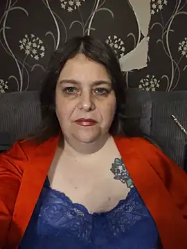 HouseWifeWhore Milf online show from 06-24-26, 05:50