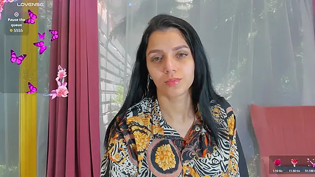 Sarabecker online show from 03-26-26, 10:32