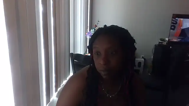 markquanna online show from 09-11-25, 06:19