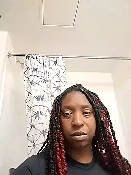 markquanna online show from 10-13-25, 07:30