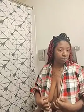 markquanna online show from 11-25-25, 08:09