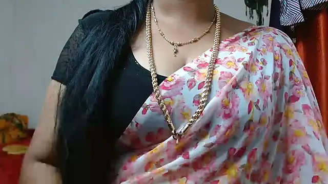 tamilharini online show from 09-16-25, 05:30