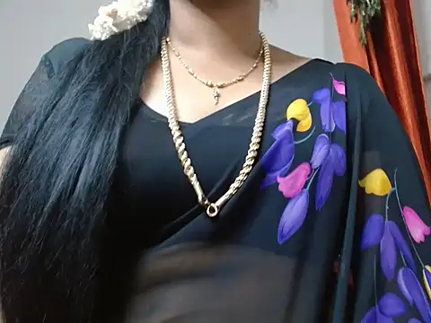 tamilharini online show from 09-19-25, 06:59