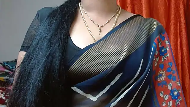 tamilharini online show from 09-24-25, 05:44