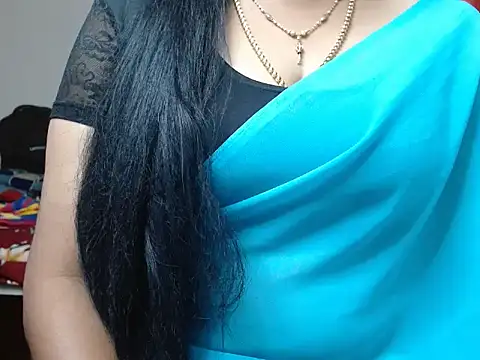 tamilharini online show from 09-25-25, 05:11
