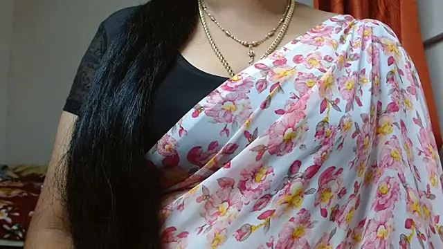 tamilharini online show from 09-26-25, 04:49