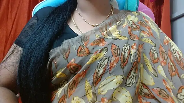 tamilharini online show from 09-27-25, 07:46