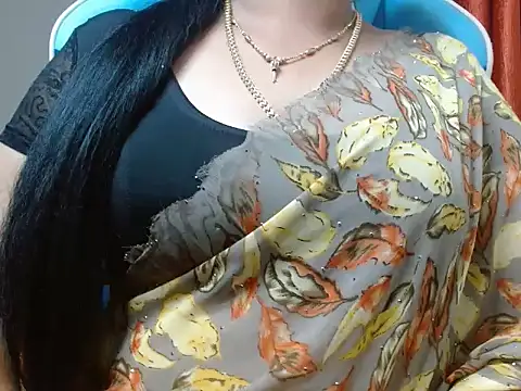 tamilharini online show from 10-03-25, 06:43