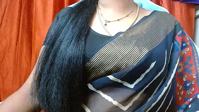 tamilharini online show from 10-04-25, 04:32