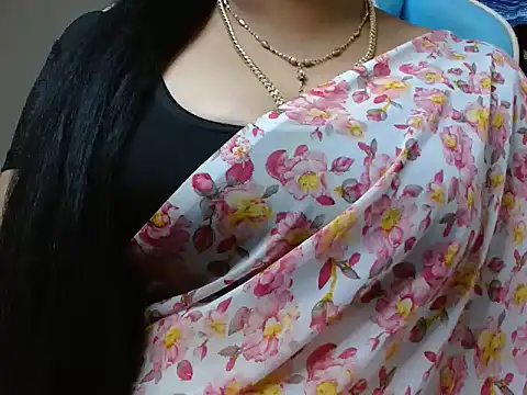 tamilharini online show from 10-15-25, 04:56