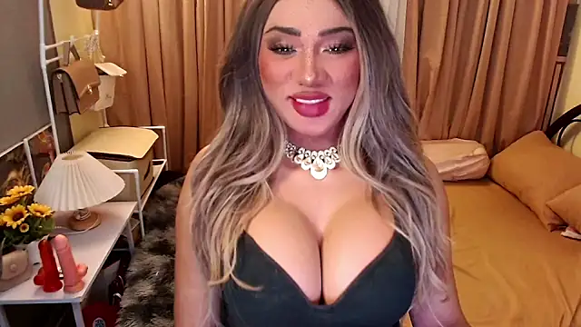 sexcindy online show from 04-12-26, 06:46