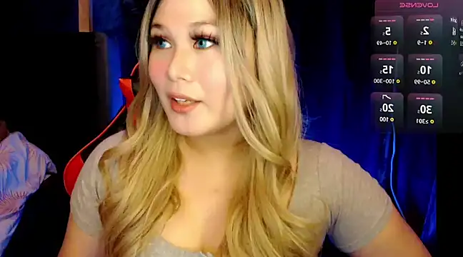 Snapshot of stacey_wills44 chatting on 01-16-25, 11:27 stacey wills44 online show from 01-16-25, 11:27