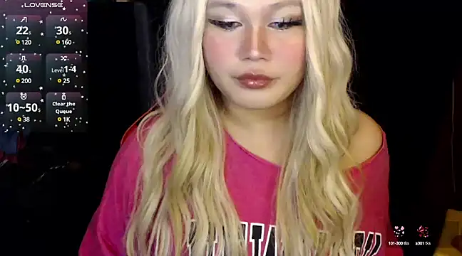 Snapshot of stacey_wills44 chatting on 03-04-25, 08:38 stacey wills44 online show from 03-04-25, 08:38