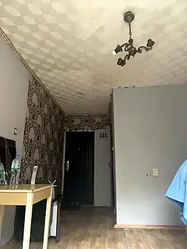 CrazzyChicks online show from 09-14-25, 07:40