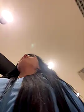 CrazzyChicks online show from 09-24-25, 07:01