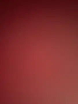 CrazzyChicks online show from 01-19-26, 05:44