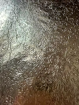 CrazzyChicks online show from 02-15-26, 07:51