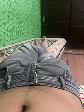 hotcuteguy xxx1 online show from 06-29-26, 02:06